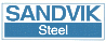 Sandvik Steel